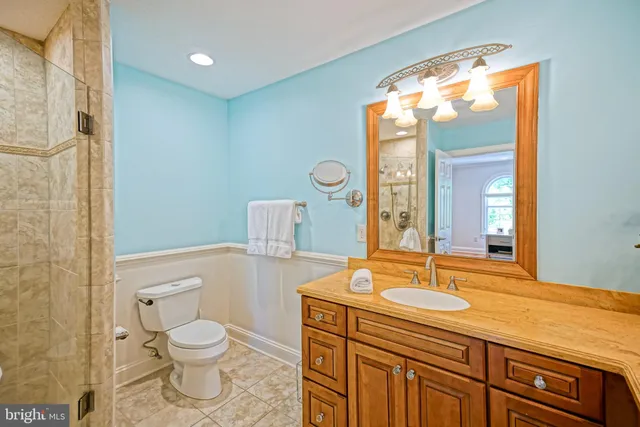 $1,100,000 | 117 Savannah Road, Unit B, Lewes, DE 19958