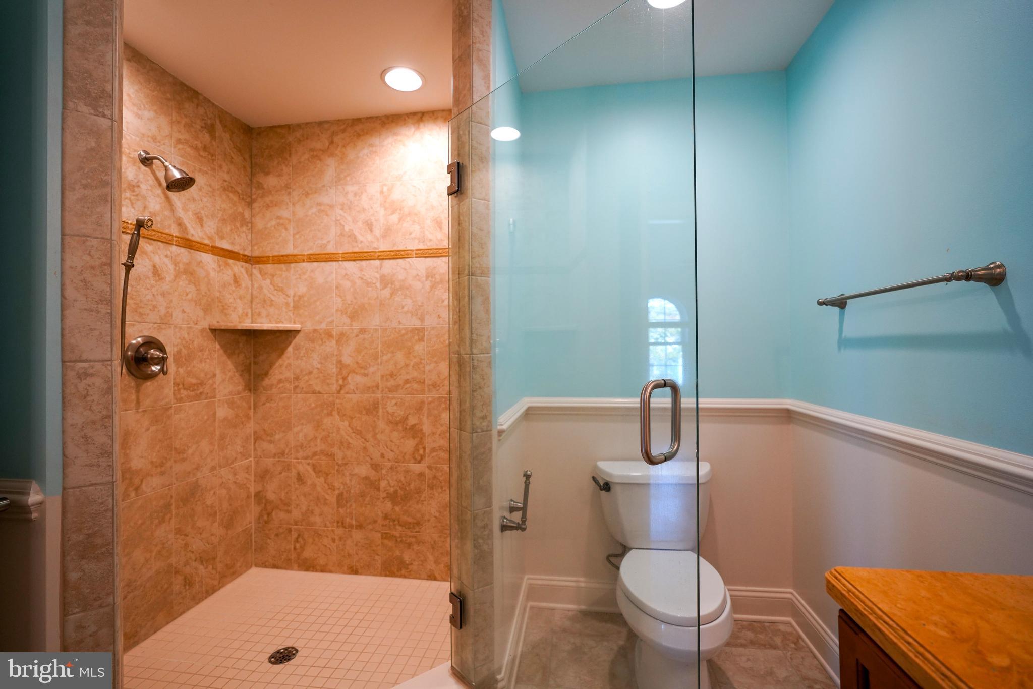 117 Savannah Road, Unit B Lewes, DE 19958 - Photo 29 of 38