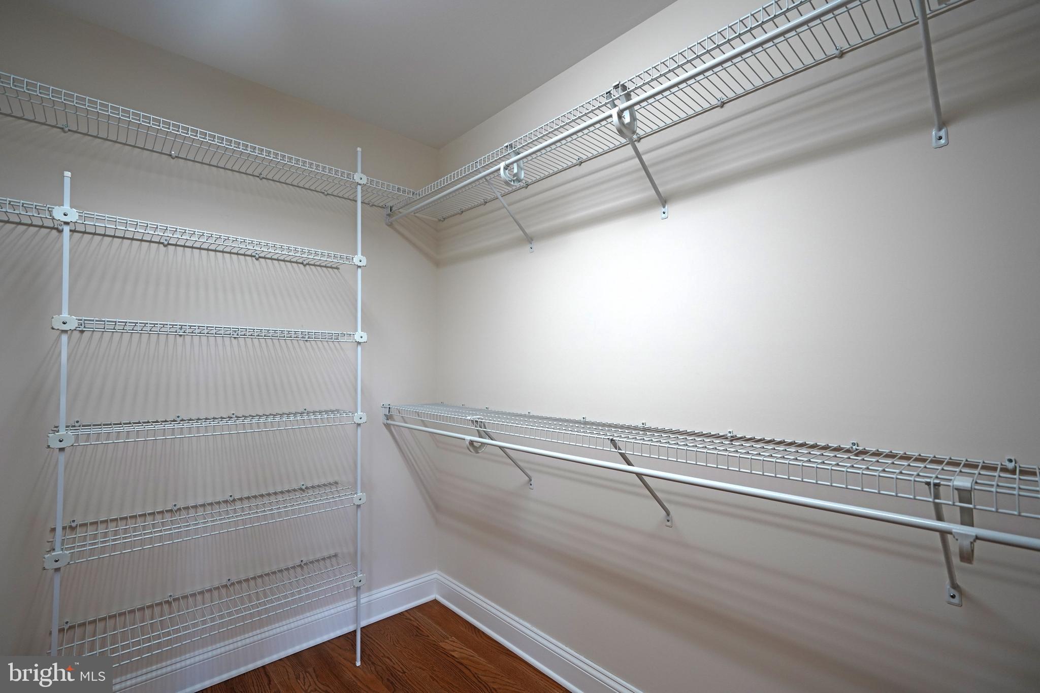 117 Savannah Road, Unit B Lewes, DE 19958 - Photo 30 of 38