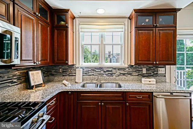 $1,100,000 | 117 Savannah Road, Unit B, Lewes, DE 19958