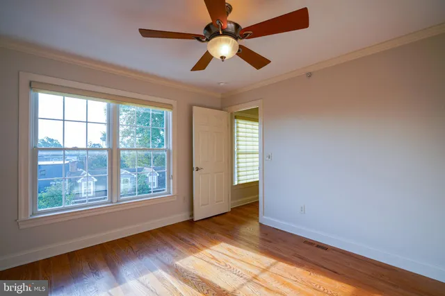 $1,100,000 | 117 Savannah Road, Unit B, Lewes, DE 19958