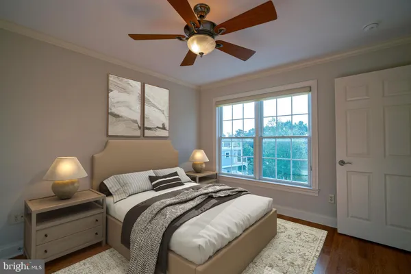 $1,100,000 | 117 Savannah Road, Unit B, Lewes, DE 19958