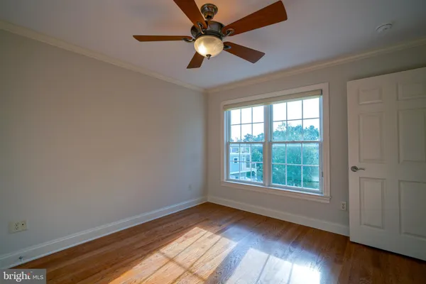 $1,100,000 | 117 Savannah Road, Unit B, Lewes, DE 19958