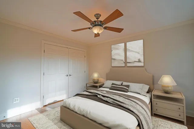 $1,100,000 | 117 Savannah Road, Unit B, Lewes, DE 19958