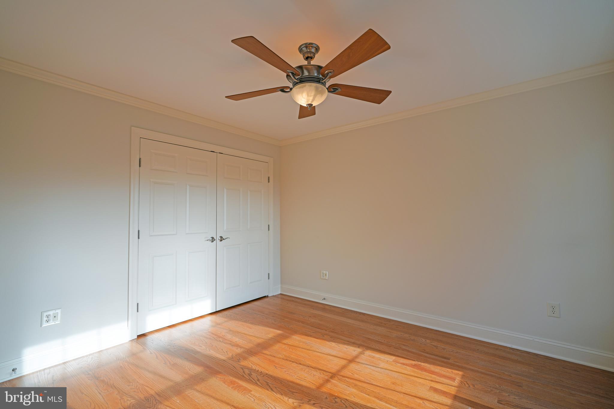 117 Savannah Road, Unit B Lewes, DE 19958 - Photo 35 of 38