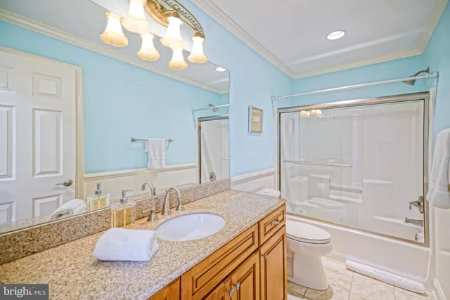 $1,100,000 | 117 Savannah Road, Unit B, Lewes, DE 19958