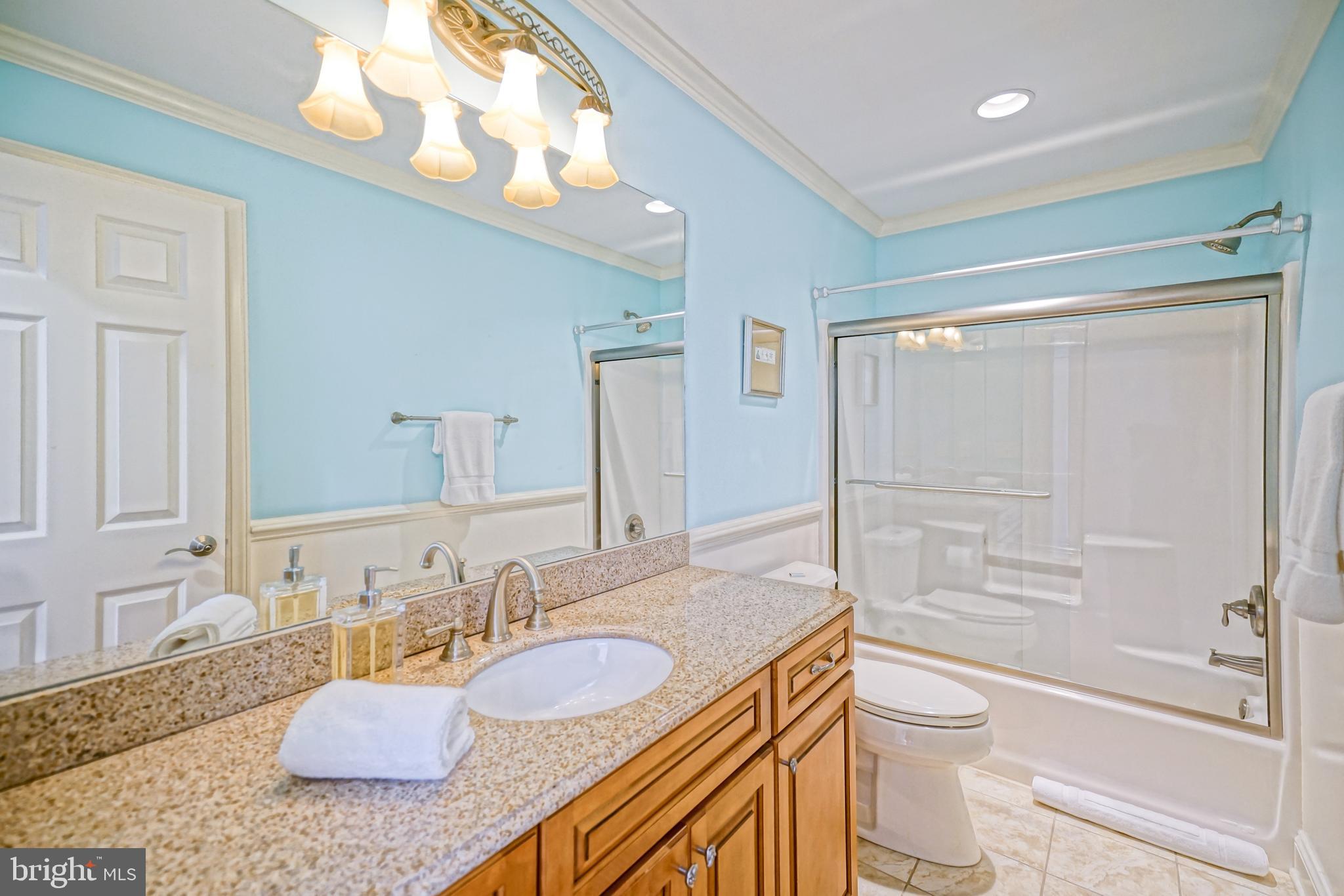 117 Savannah Road, Unit B Lewes, DE 19958 - Photo 36 of 38