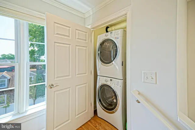 $1,100,000 | 117 Savannah Road, Unit B, Lewes, DE 19958