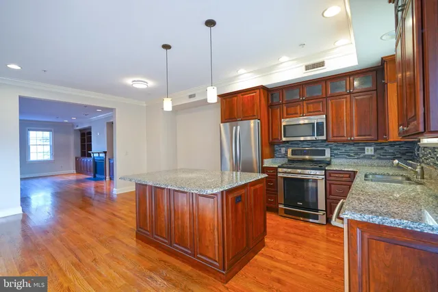 $1,100,000 | 117 Savannah Road, Unit B, Lewes, DE 19958