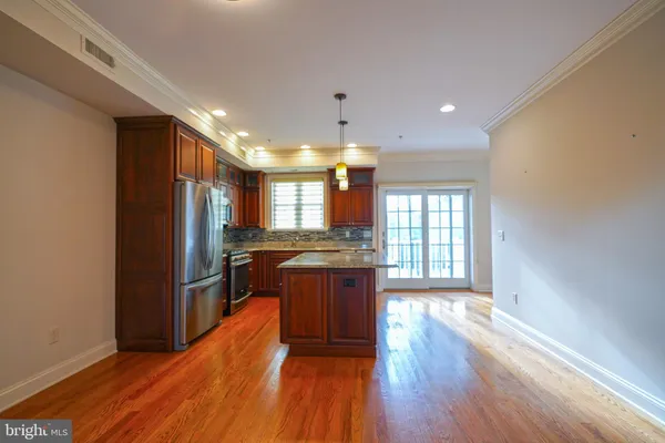 $1,100,000 | 117 Savannah Road, Unit B, Lewes, DE 19958