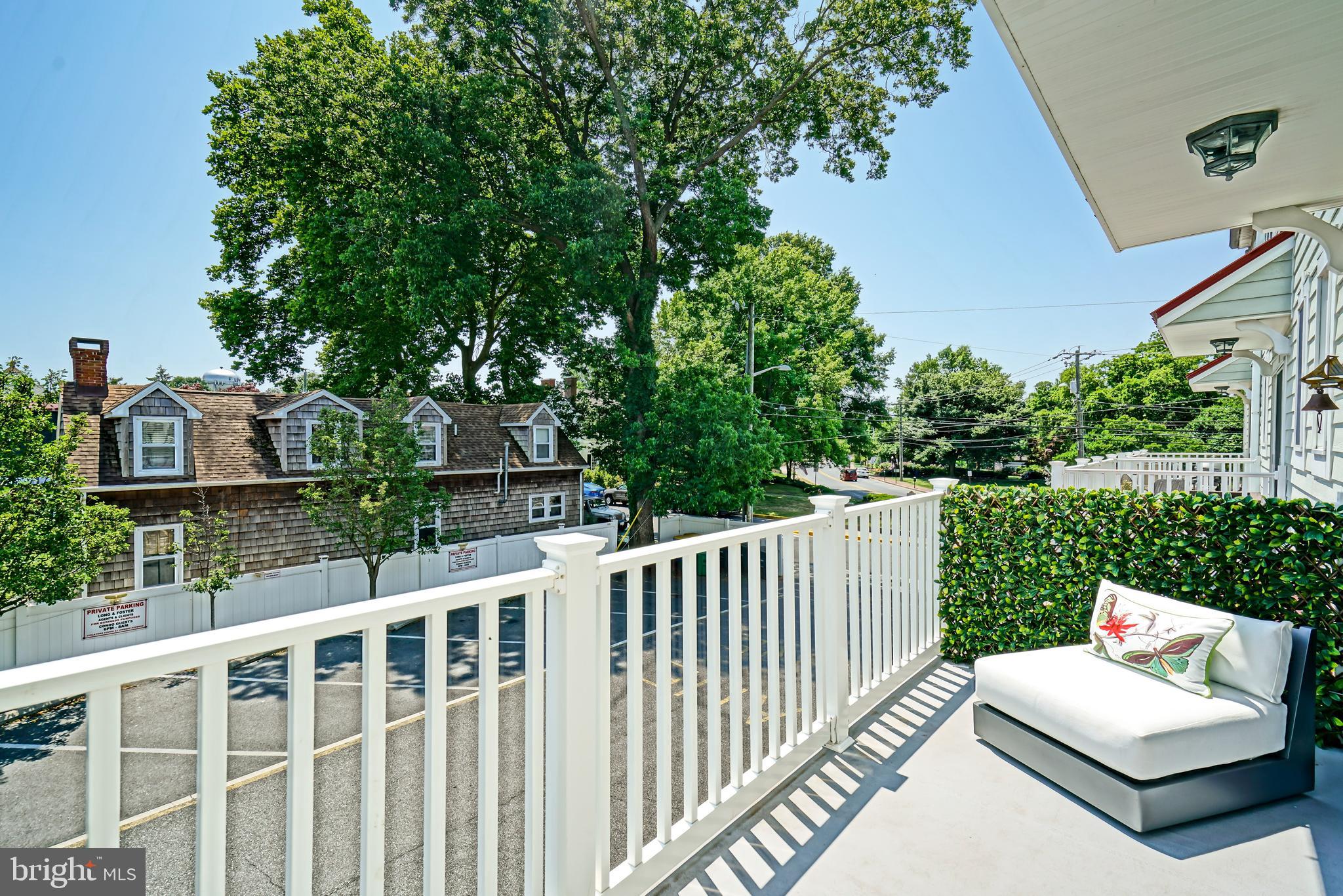 117 Savannah Road, Unit B Lewes, DE 19958 - Photo 8 of 38