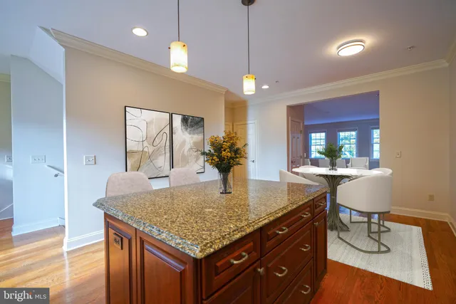 $1,100,000 | 117 Savannah Road, Unit B, Lewes, DE 19958