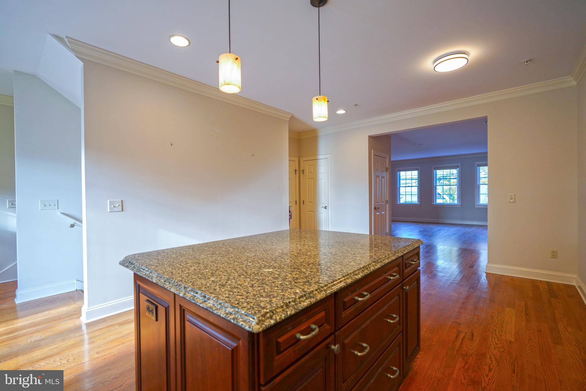 117 Savannah Road, Unit B Lewes, DE 19958 - Photo 10 of 38