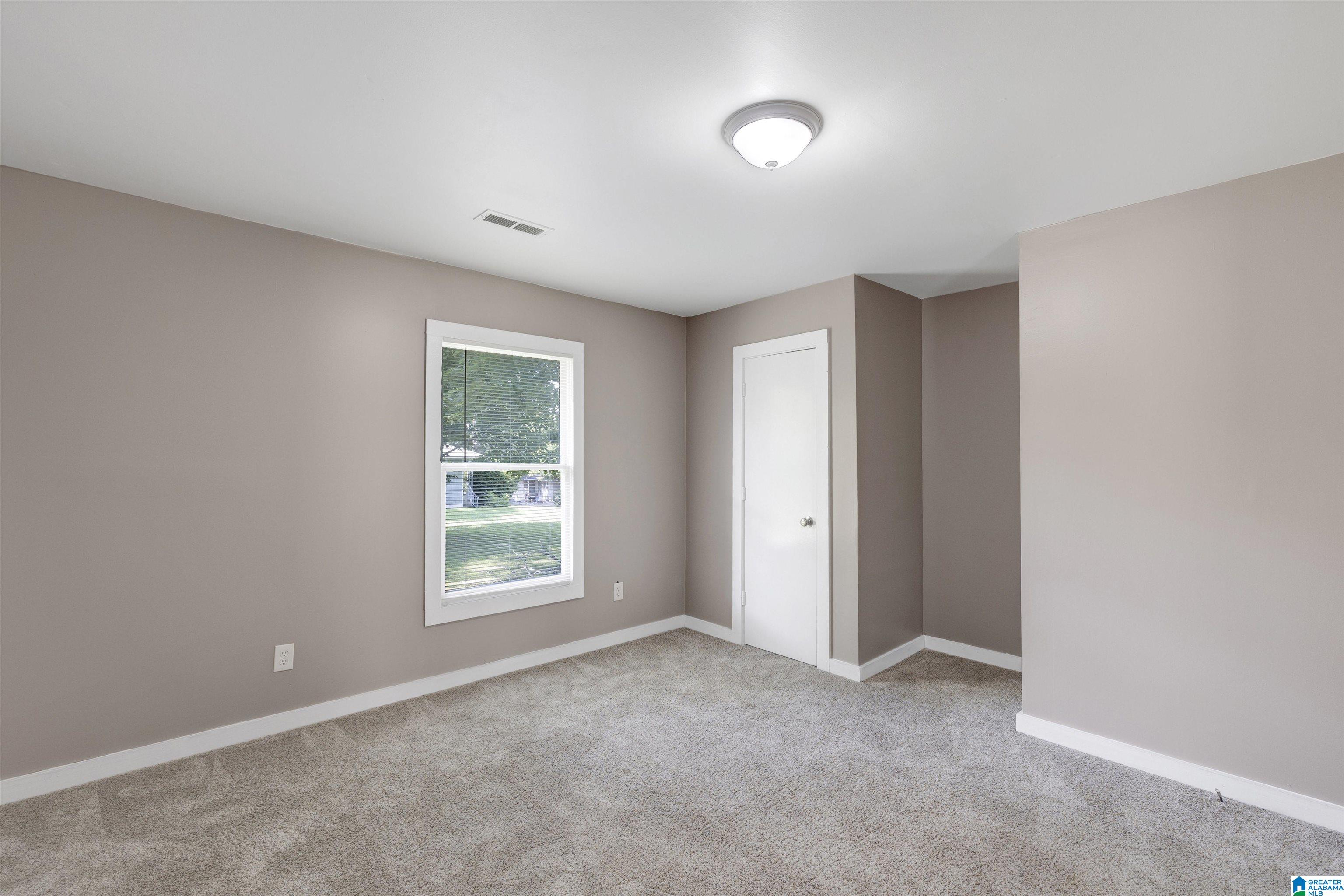 829 Panama Street Birmingham, AL 35224 - Photo 12 of 21