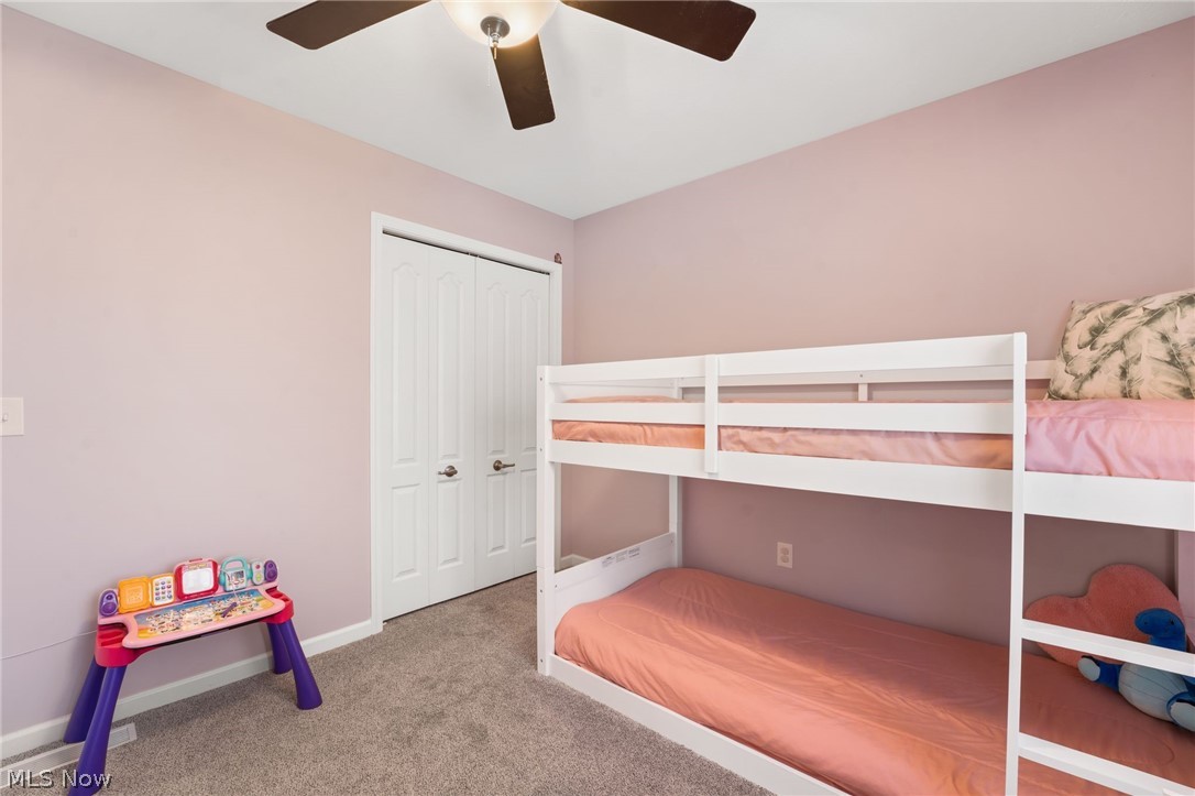 8111 Munson Road Mentor, OH 44060 - Photo 24 of 41 Gallery Image 24