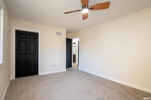 $229,000 | 4502 Northwest Scenic Drive, Peoria, IL 61615