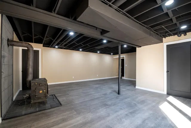 $229,000 | 4502 Northwest Scenic Drive, Peoria, IL 61615