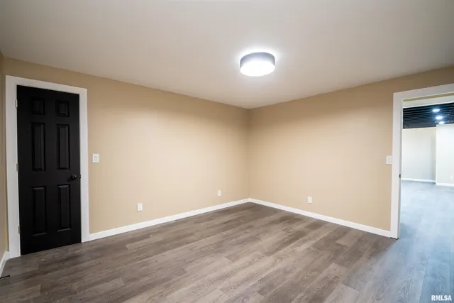 $229,000 | 4502 Northwest Scenic Drive, Peoria, IL 61615