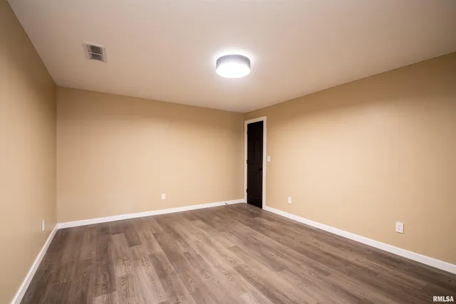 $229,000 | 4502 Northwest Scenic Drive, Peoria, IL 61615