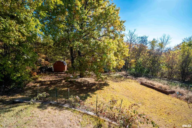 $229,000 | 4502 Northwest Scenic Drive, Peoria, IL 61615