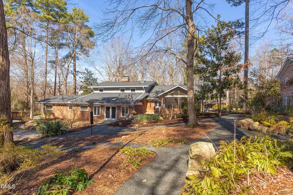 $1,100,000 | 2502 Sevier Street, Durham, NC 27705