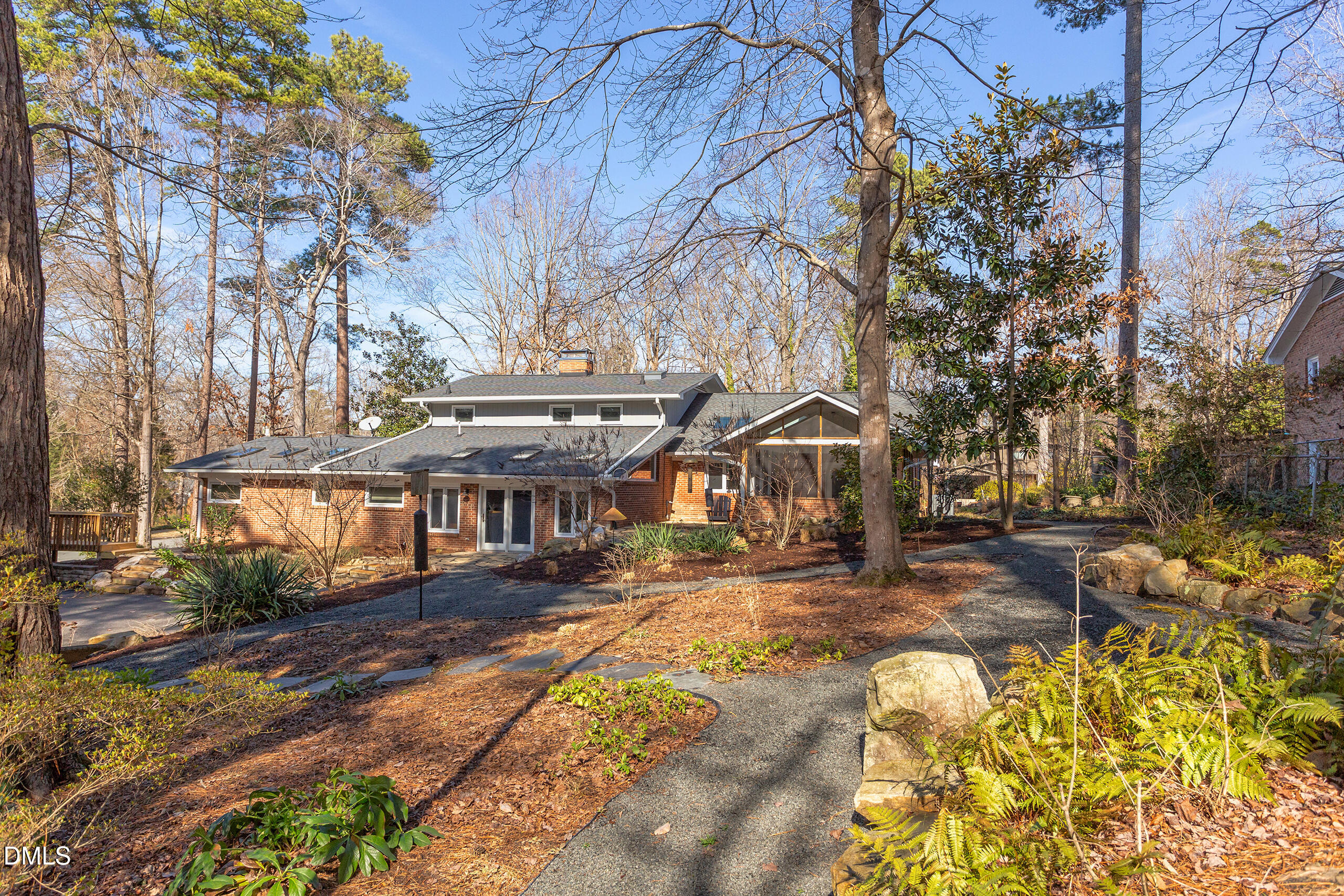 2502 Sevier Street Durham, NC 27705 - Photo 1 of 77 IMG_5425