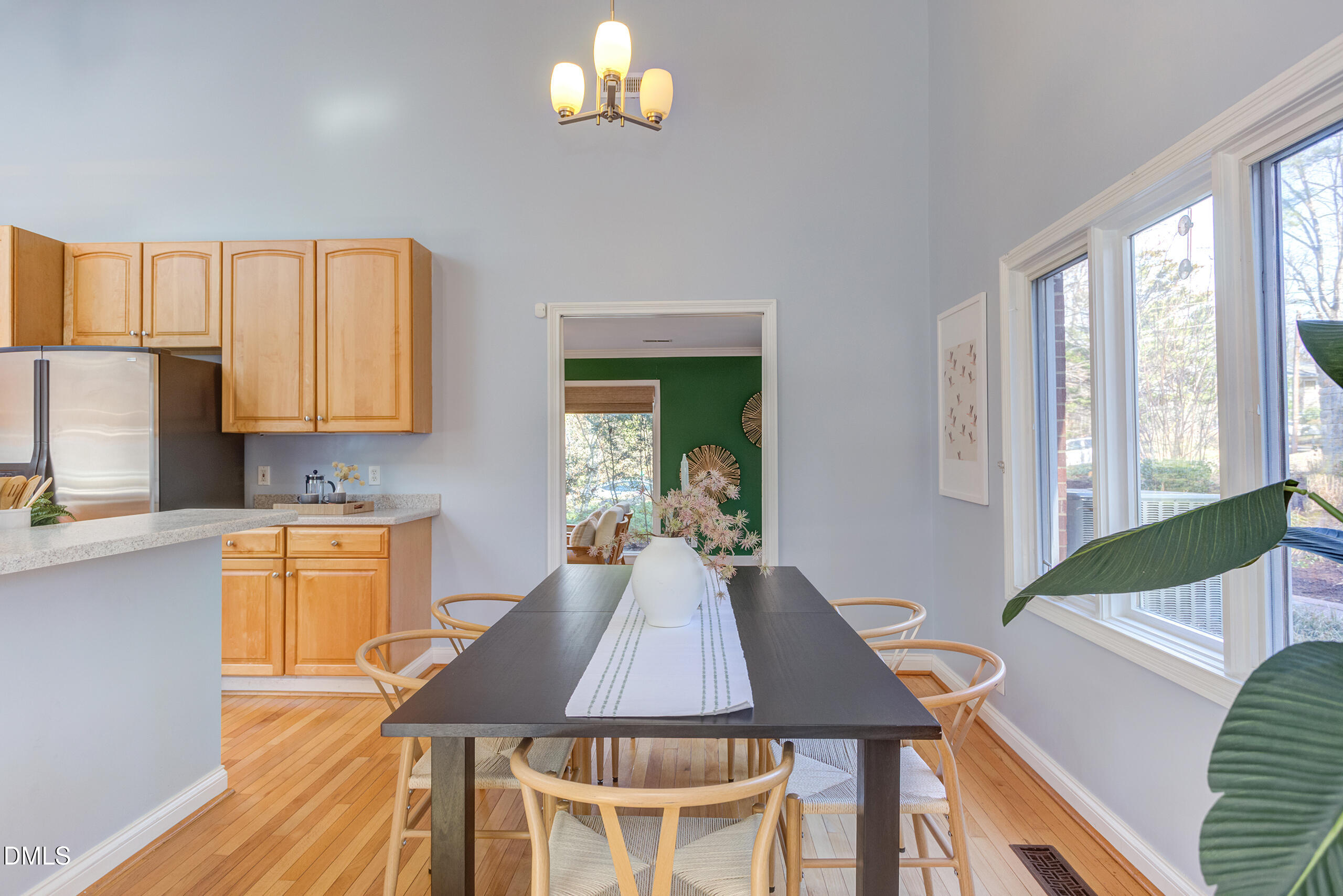 2502 Sevier Street Durham, NC 27705 - Photo 12 of 77 IMG_5169_70_71