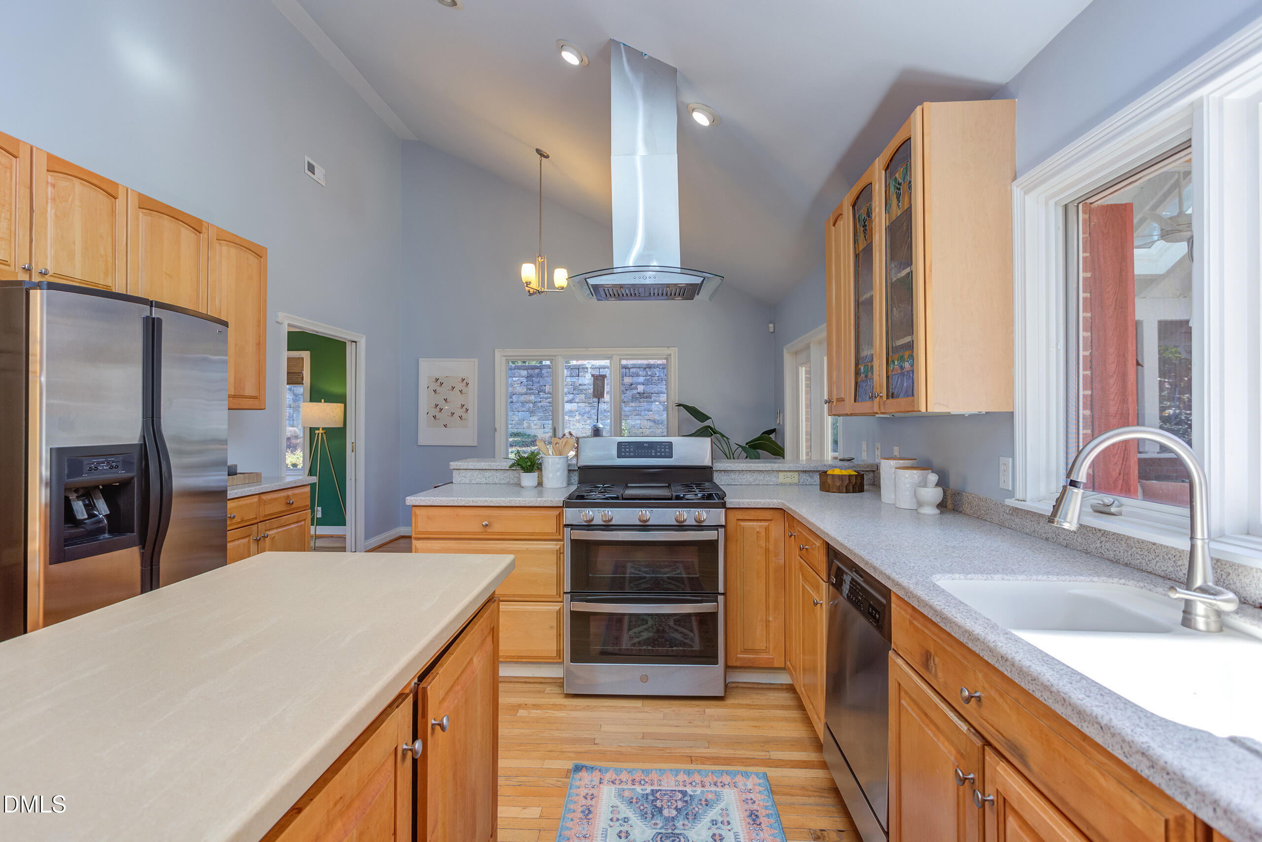 2502 Sevier Street Durham, NC 27705 - Photo 14 of 77 IMG_5148_49_50