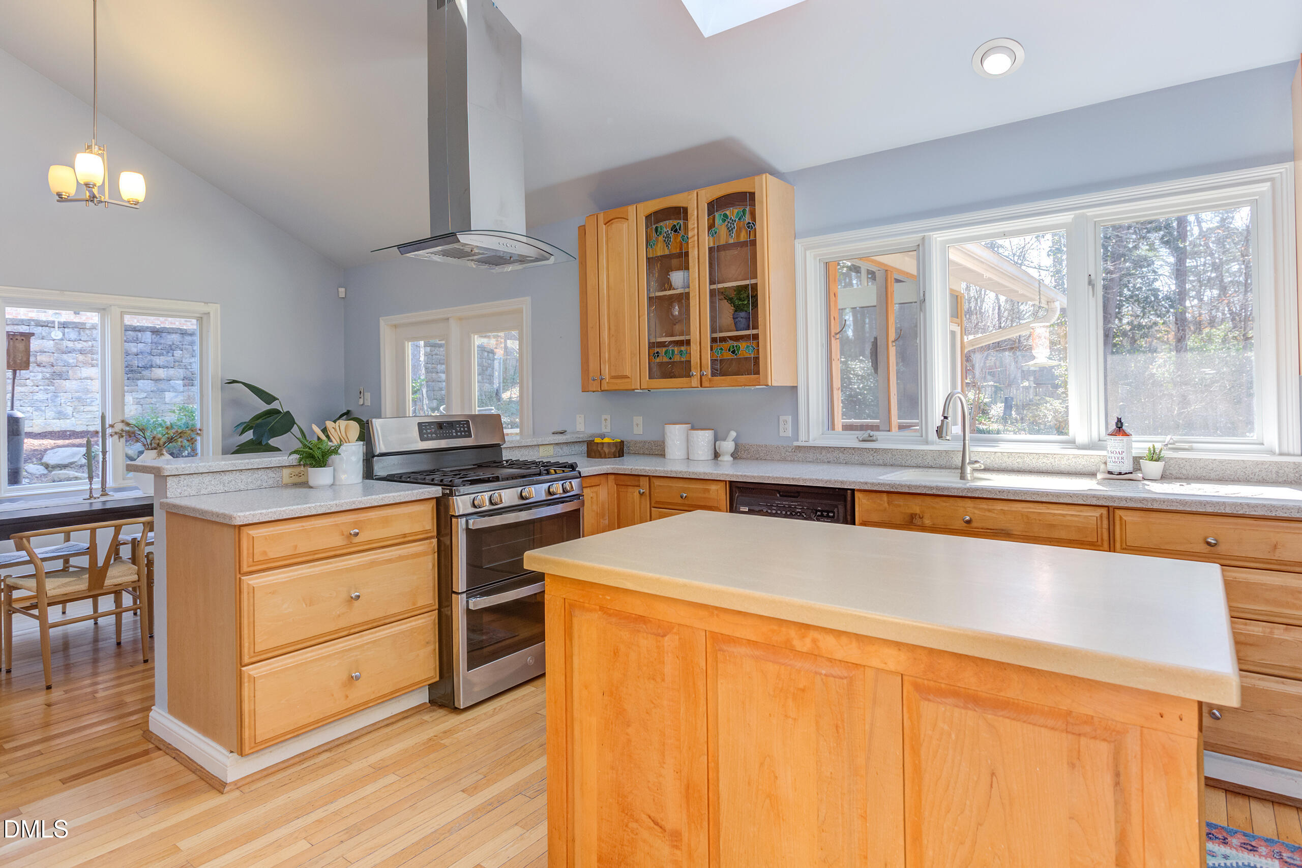 2502 Sevier Street Durham, NC 27705 - Photo 15 of 77 IMG_5145_6_7