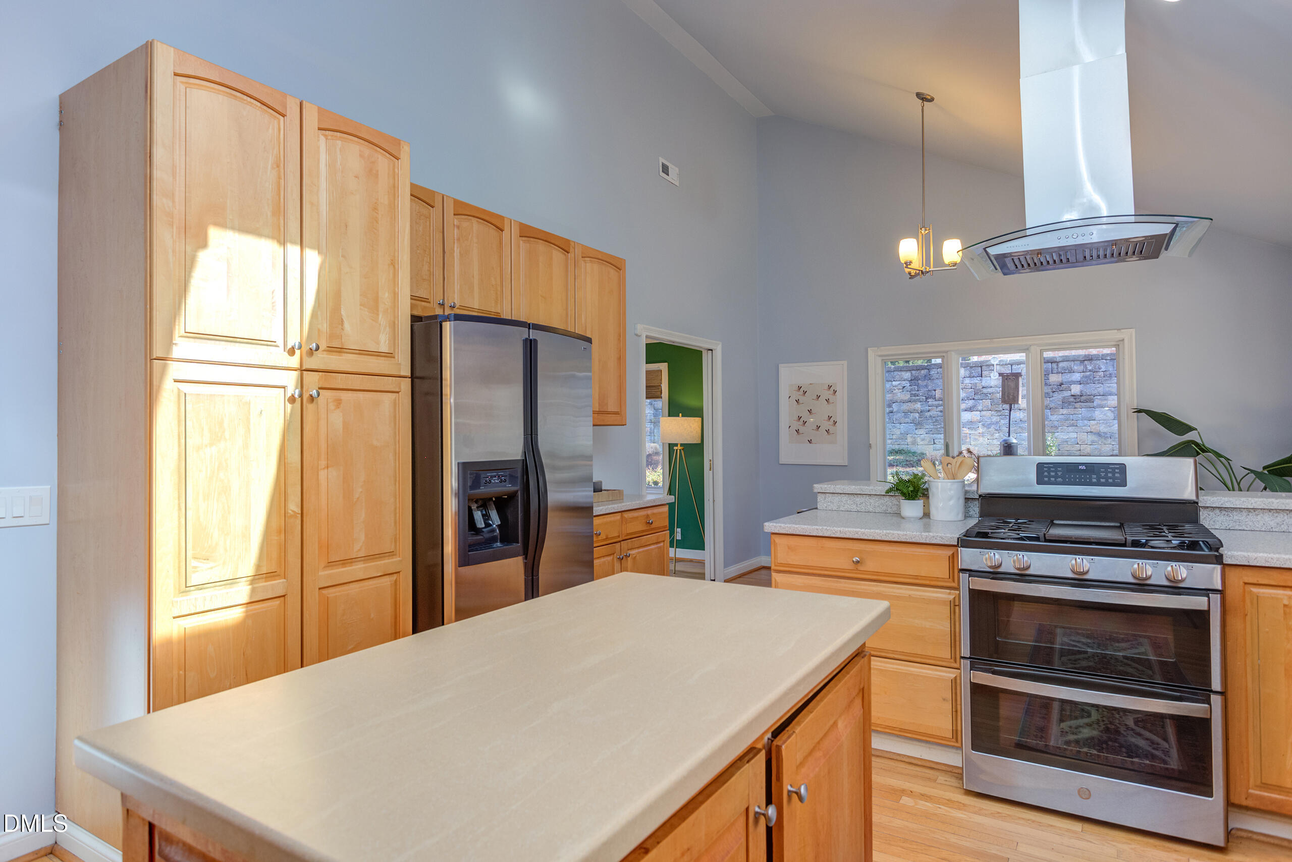 2502 Sevier Street Durham, NC 27705 - Photo 16 of 77 IMG_5151_2_3