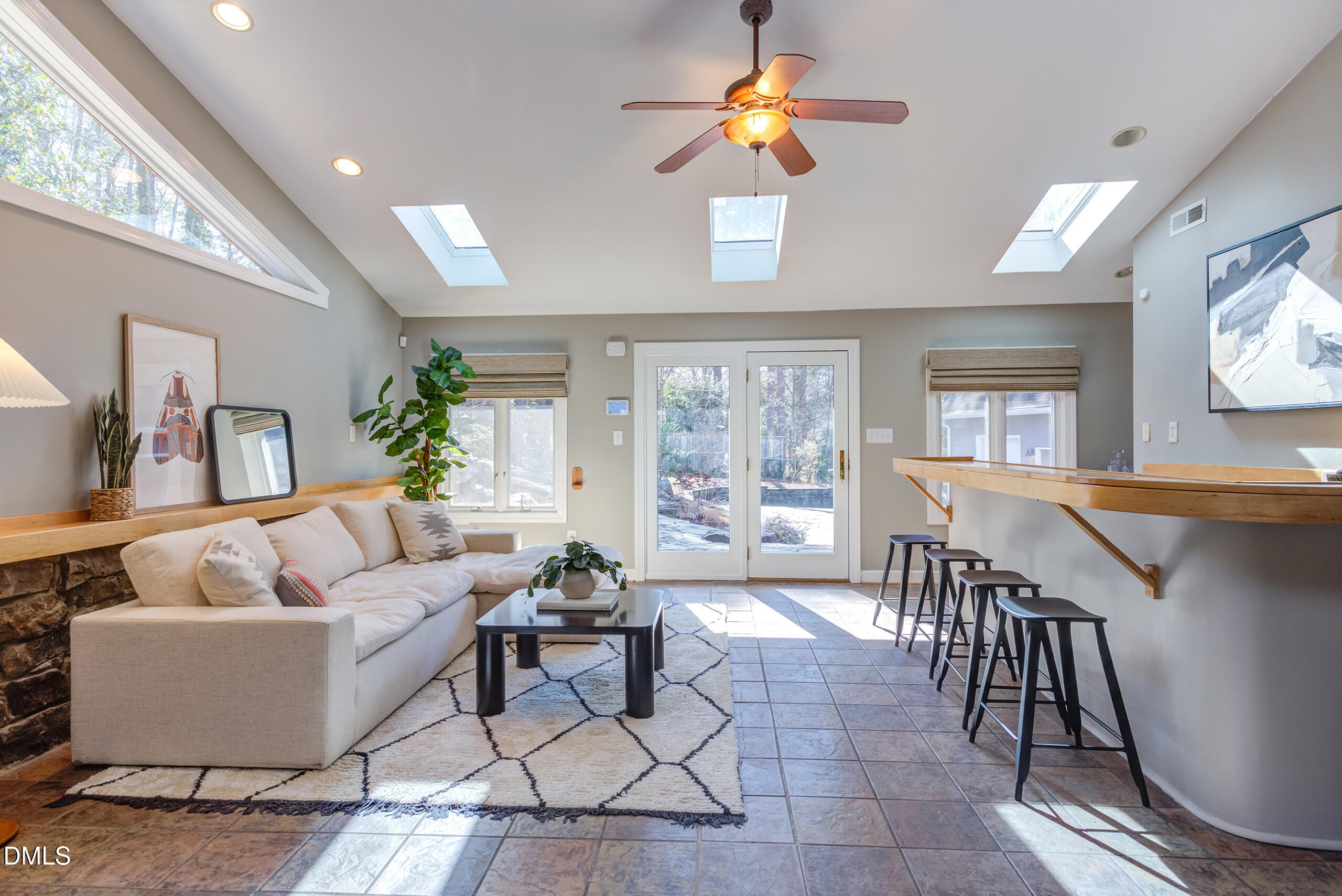 2502 Sevier Street Durham, NC 27705 - Photo 17 of 77 IMG_5226_7_8