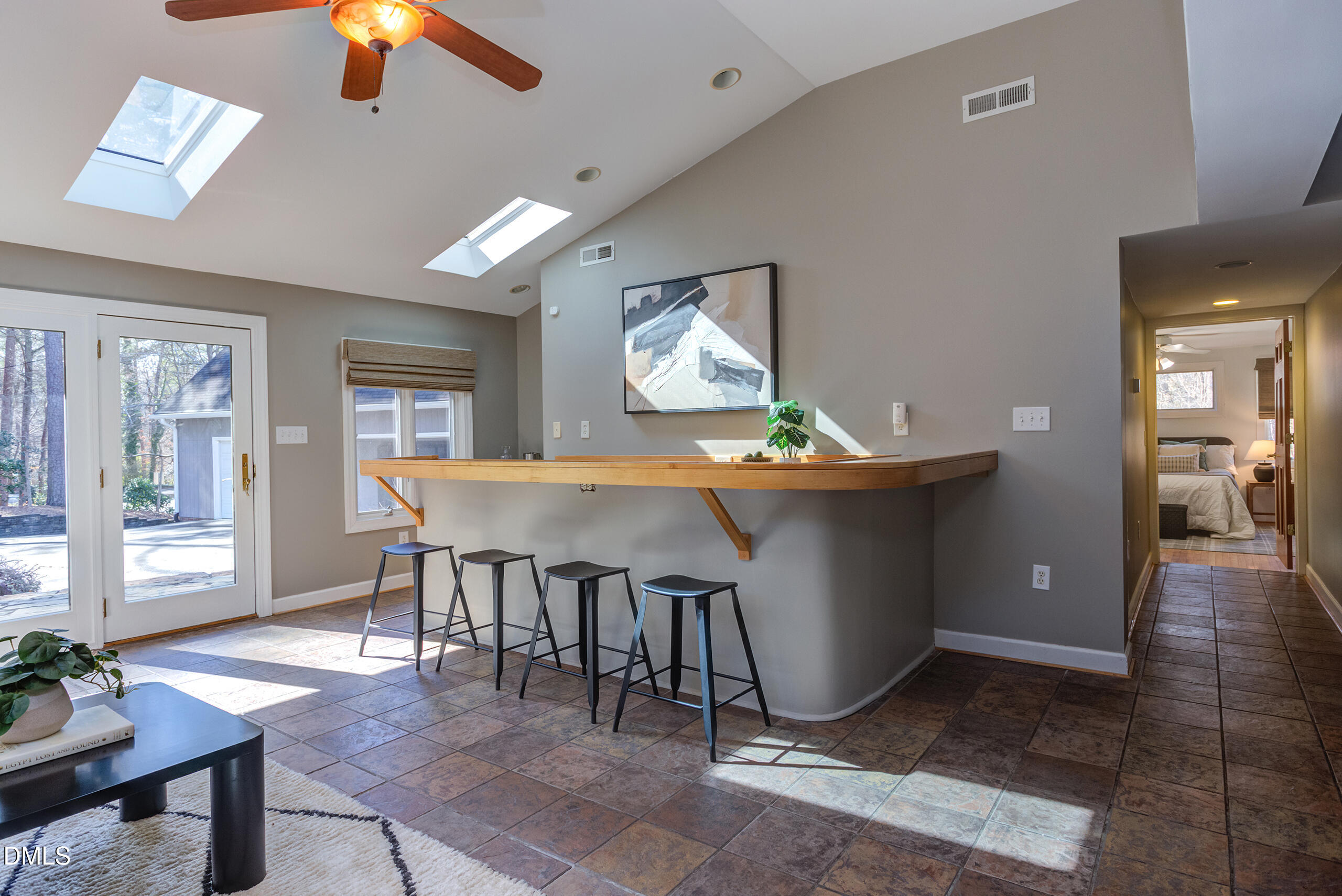 2502 Sevier Street Durham, NC 27705 - Photo 19 of 77 IMG_5229_30_31