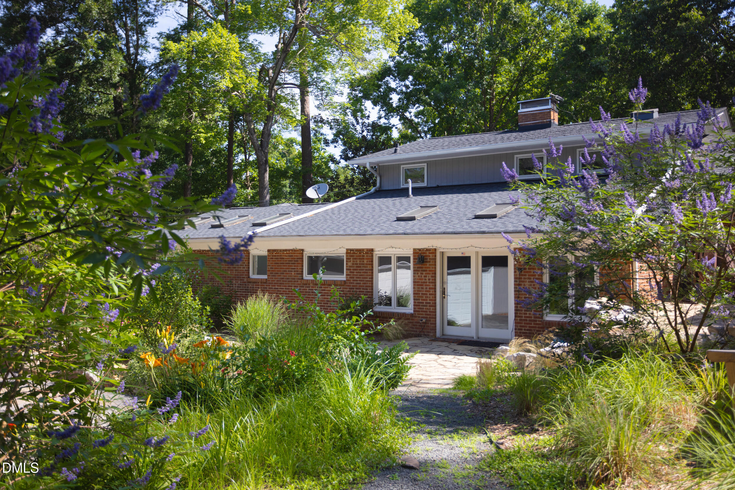 2502 Sevier Street Durham, NC 27705 - Photo 2 of 77 2502_Sevier_MLS-2