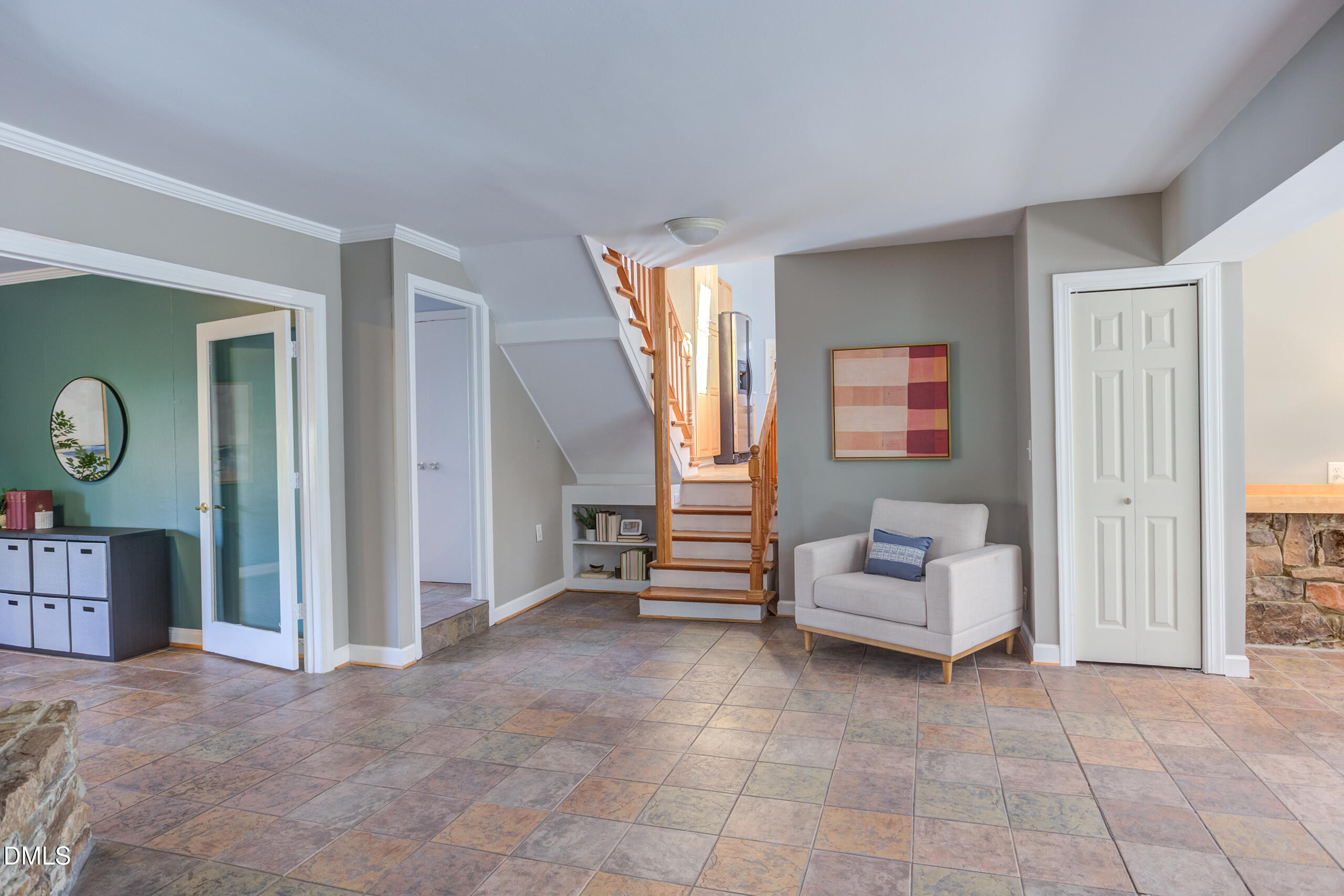 2502 Sevier Street Durham, NC 27705 - Photo 22 of 77 IMG_5202_3_4