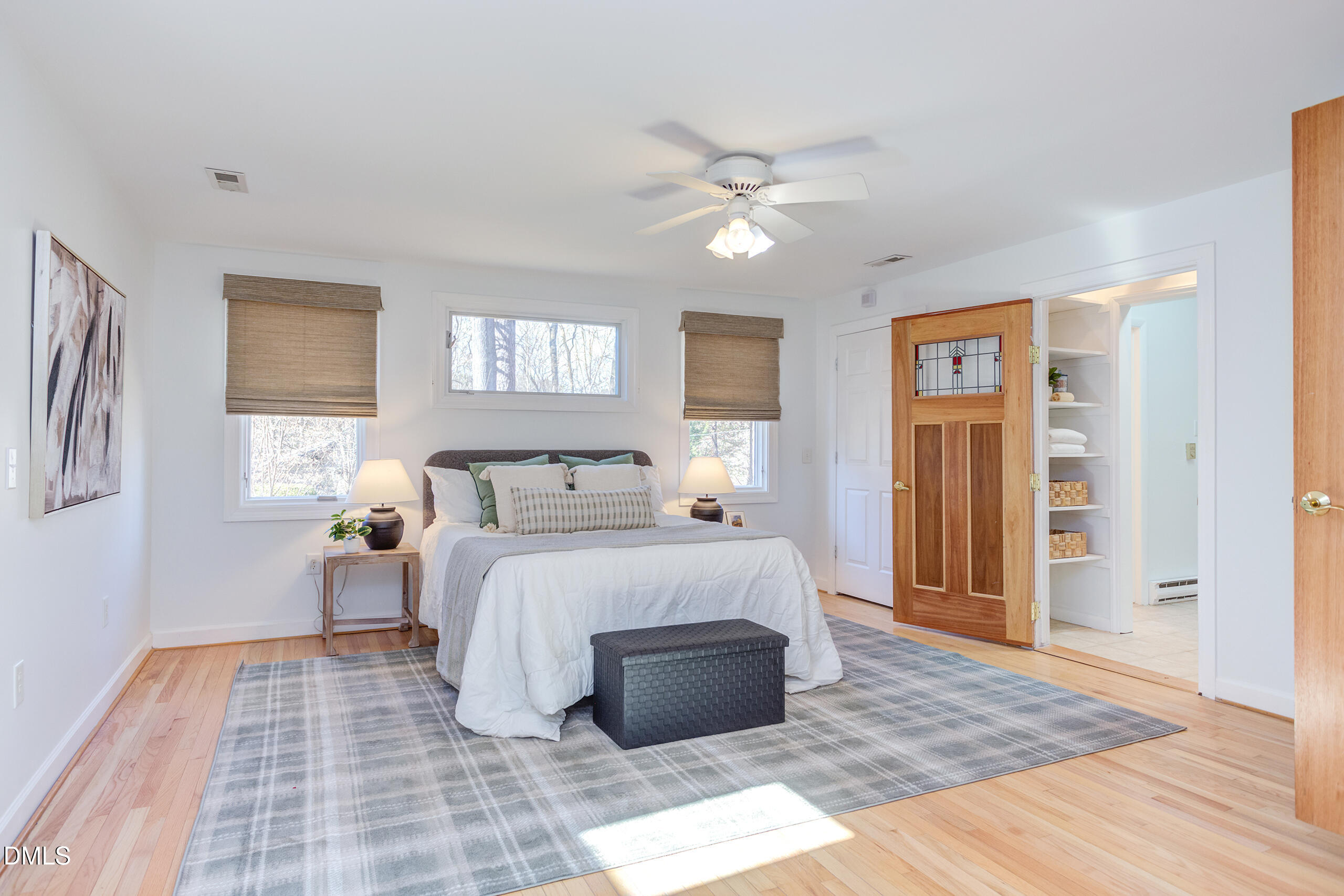 2502 Sevier Street Durham, NC 27705 - Photo 25 of 77 IMG_5259_60_61