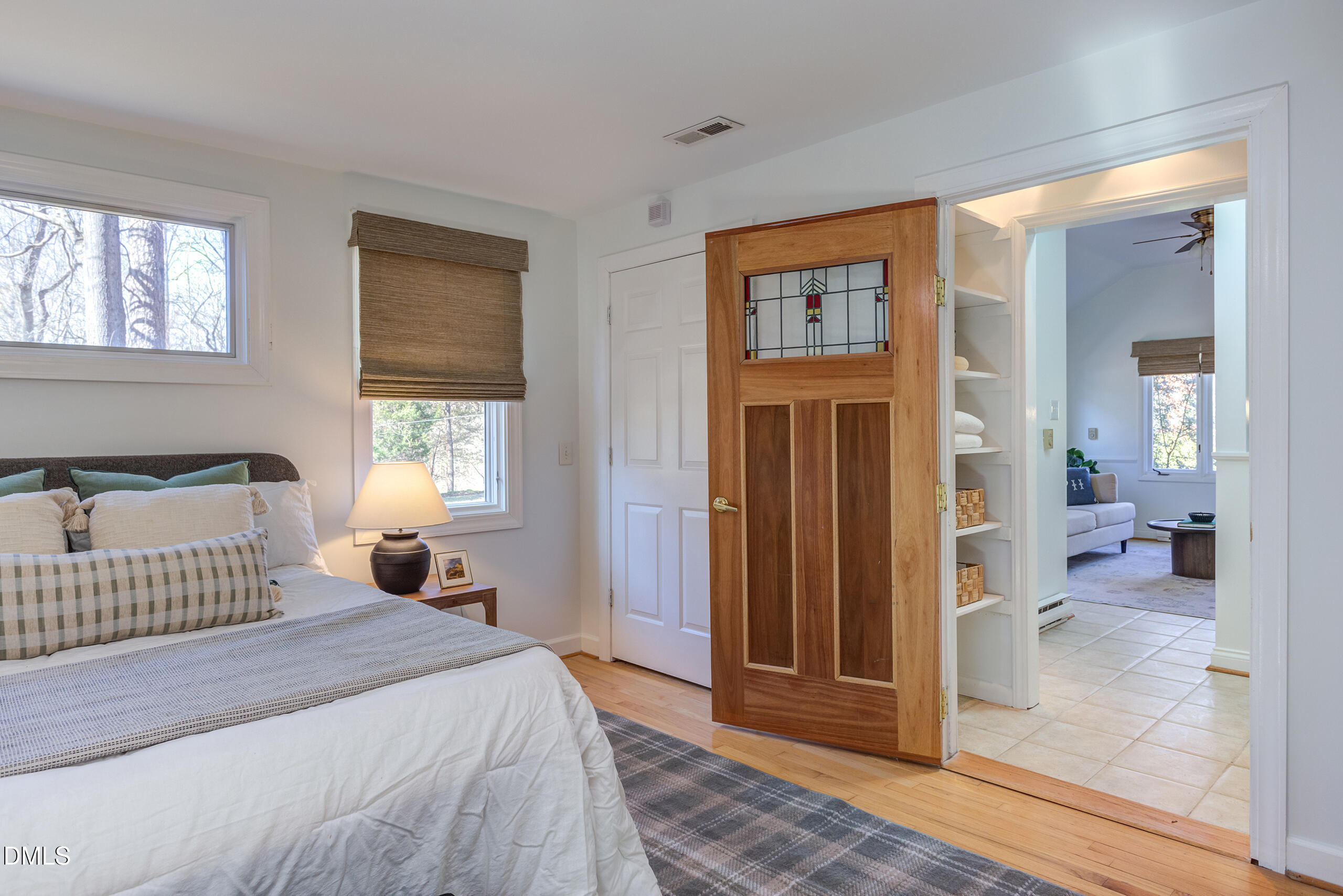 2502 Sevier Street Durham, NC 27705 - Photo 26 of 77 IMG_5304_5_6