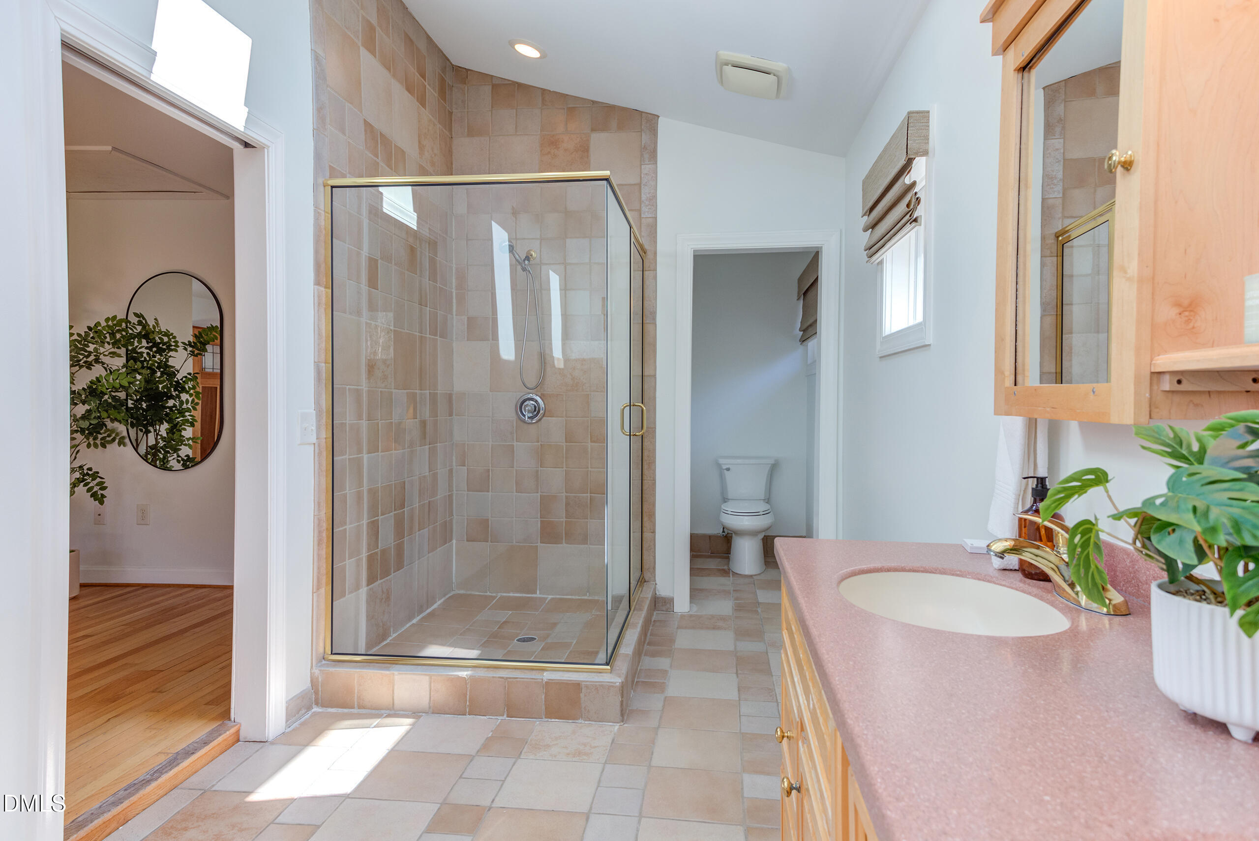 2502 Sevier Street Durham, NC 27705 - Photo 27 of 77 IMG_5301_2_3