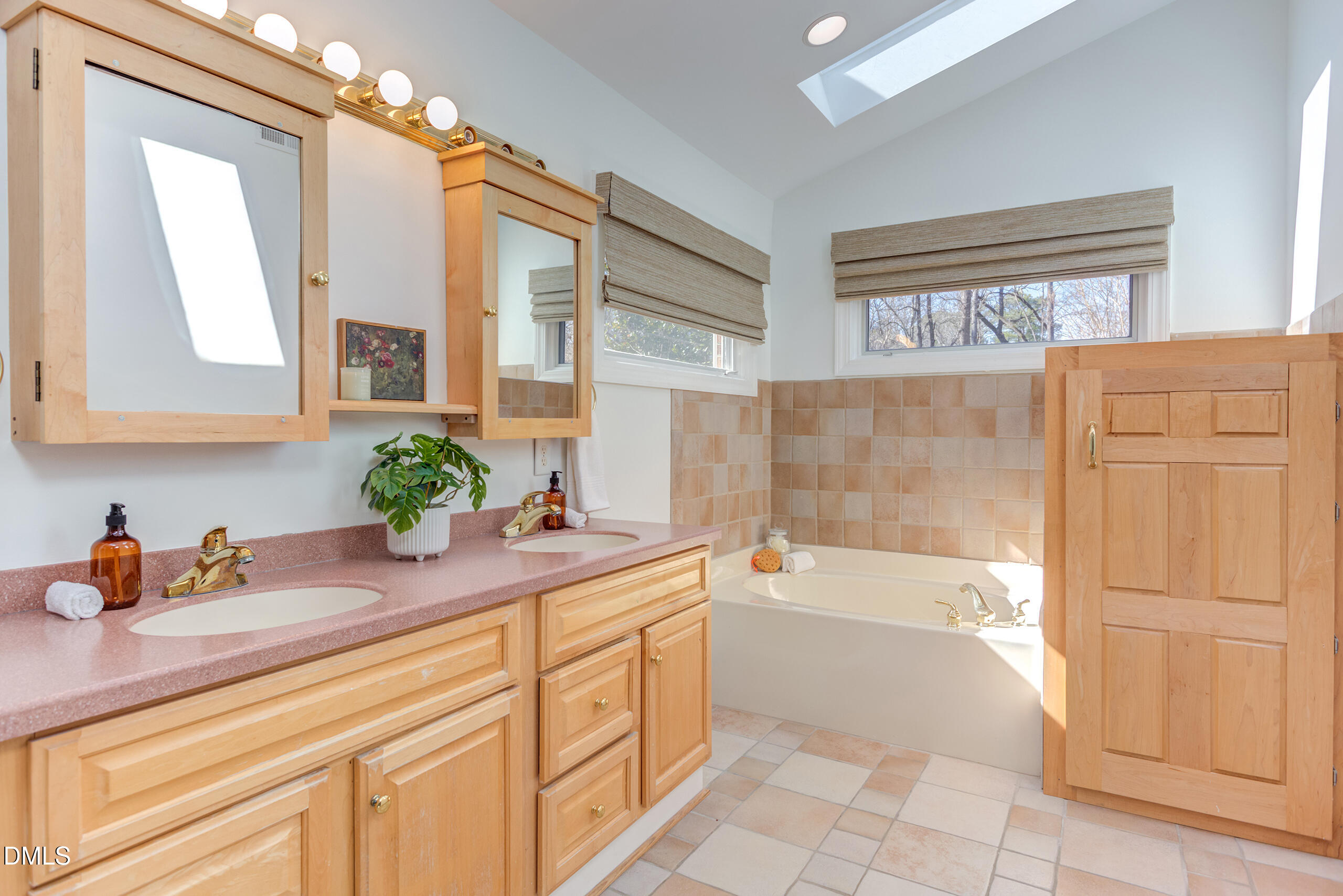 2502 Sevier Street Durham, NC 27705 - Photo 29 of 77 IMG_5295_6_7