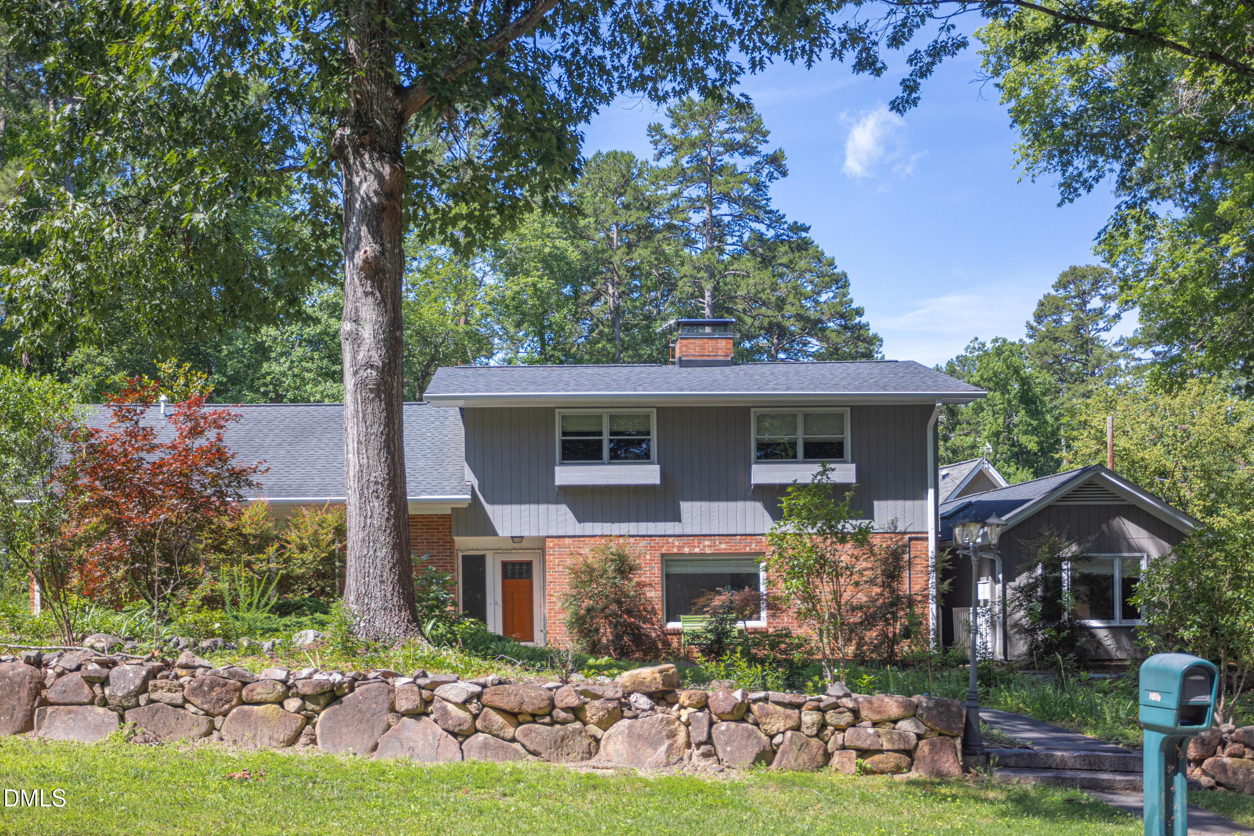2502 Sevier Street Durham, NC 27705 - Photo 3 of 77 2502_Sevier_MLS-28