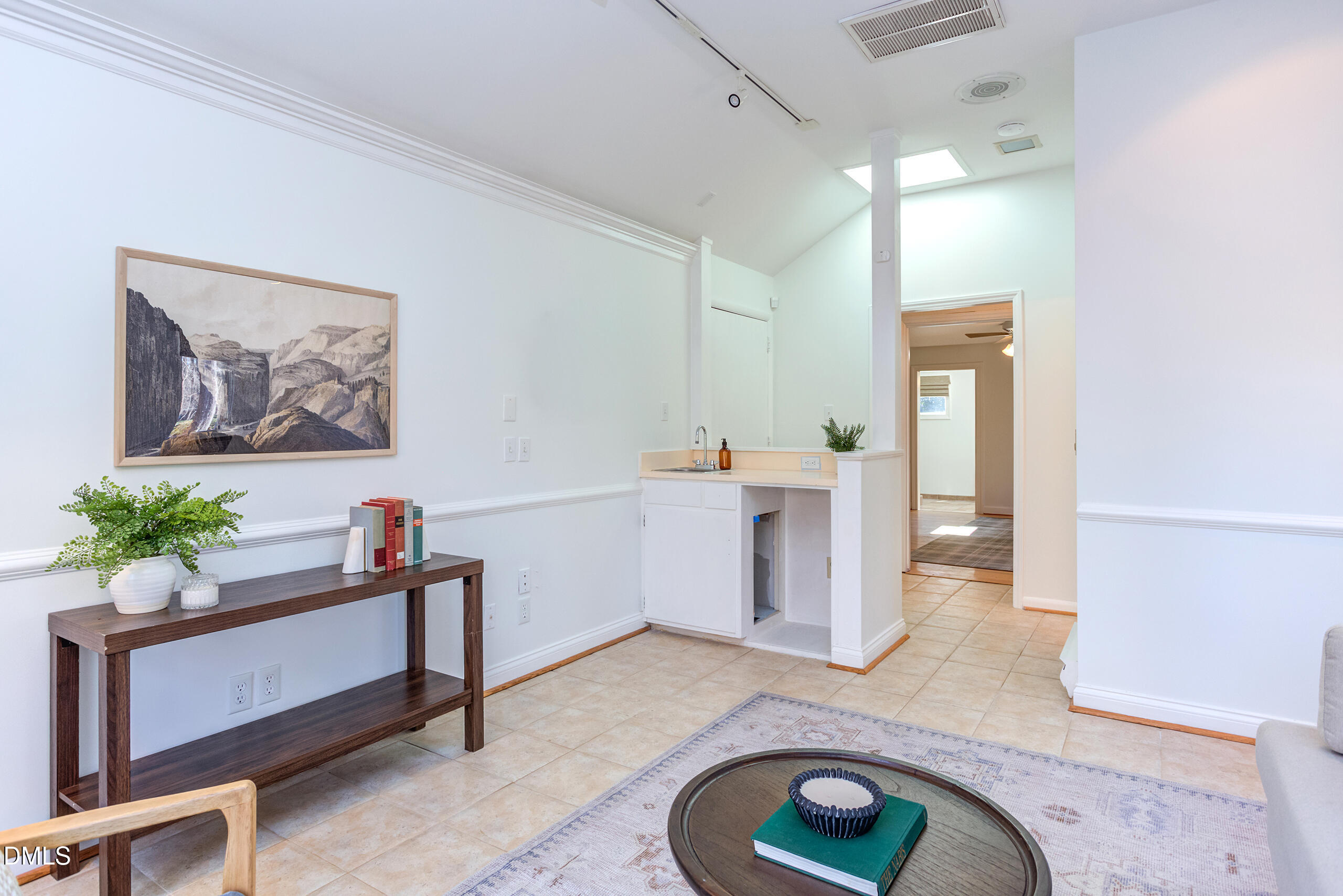 2502 Sevier Street Durham, NC 27705 - Photo 32 of 77 IMG_5283_4_5