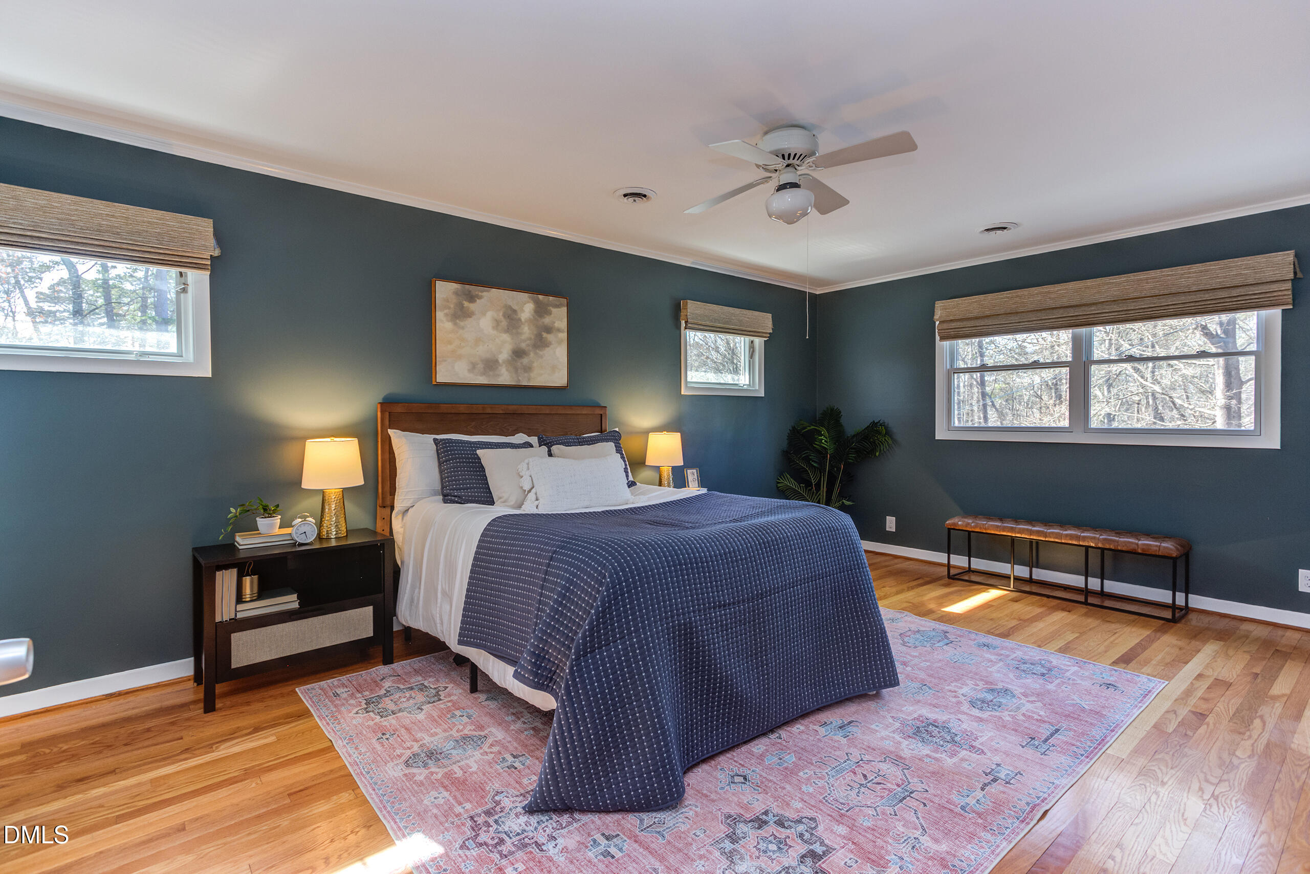 2502 Sevier Street Durham, NC 27705 - Photo 34 of 77 IMG_5325_6_7