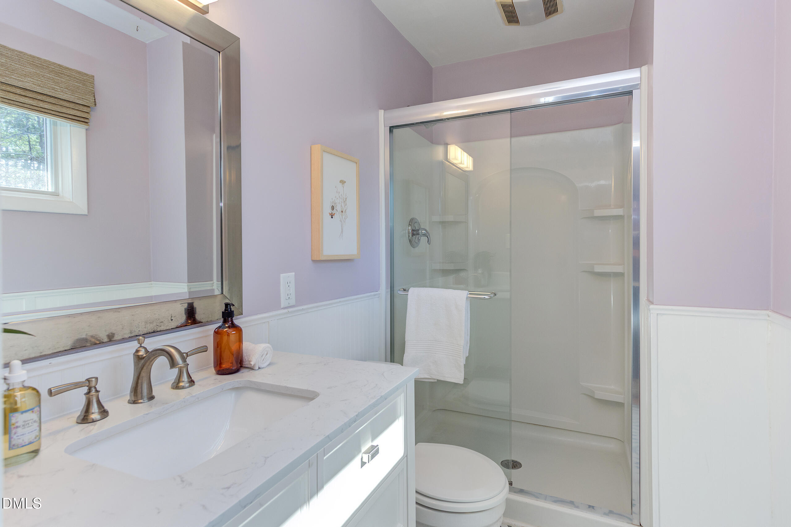 2502 Sevier Street Durham, NC 27705 - Photo 36 of 77 IMG_5337_8_9