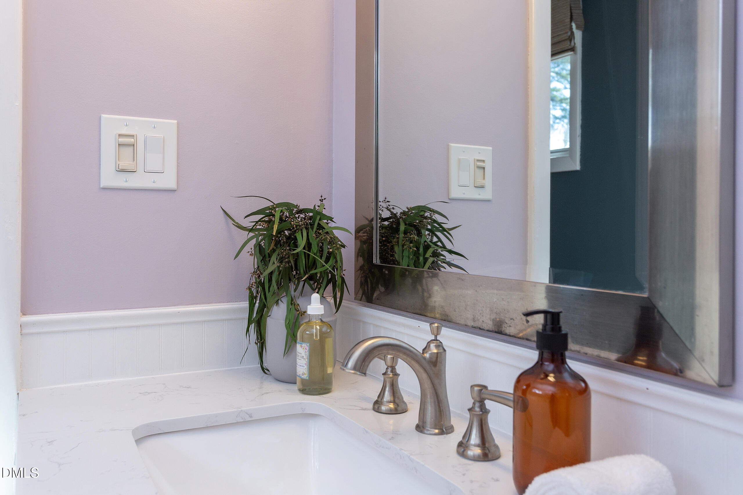 2502 Sevier Street Durham, NC 27705 - Photo 37 of 77 IMG_5347