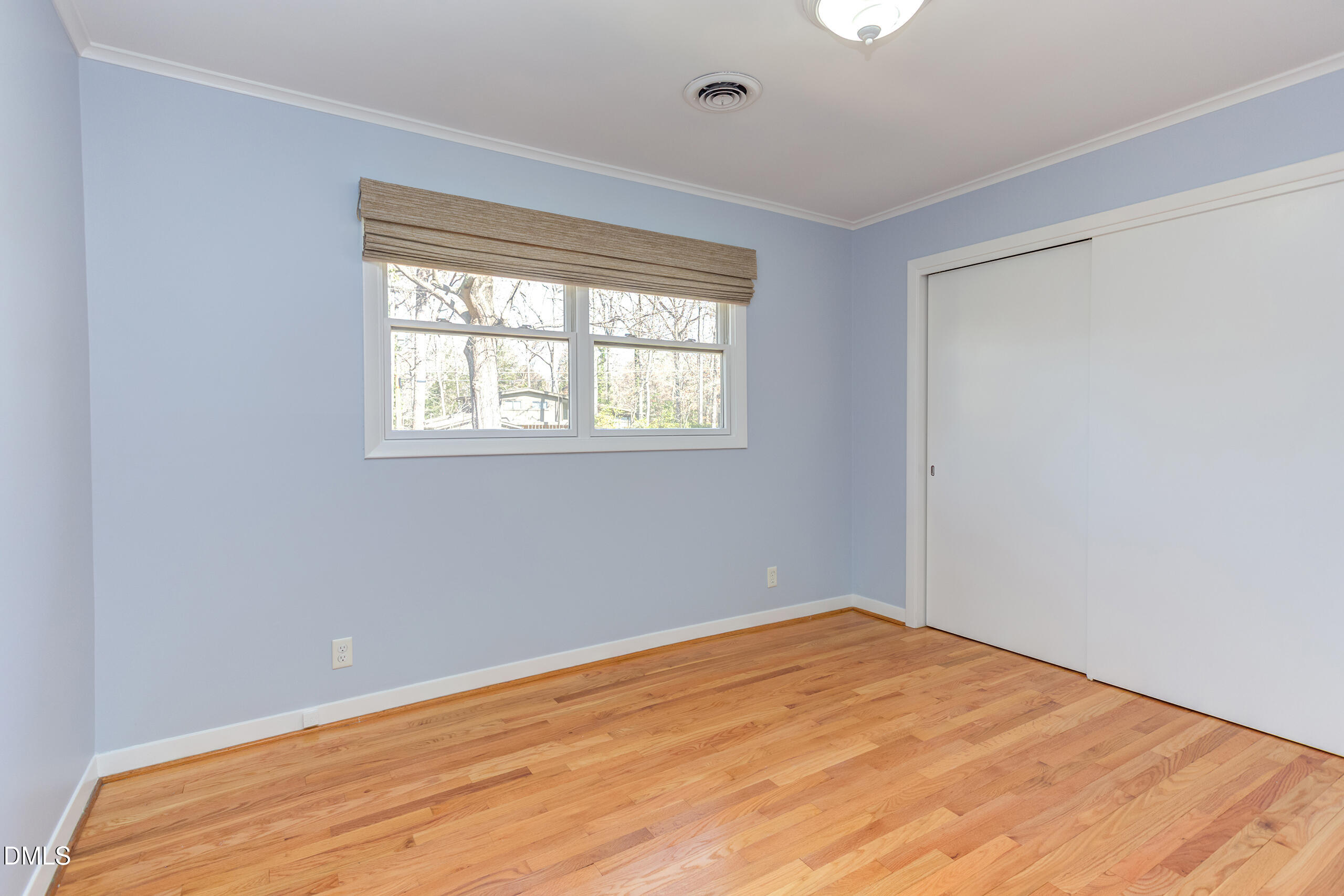 2502 Sevier Street Durham, NC 27705 - Photo 38 of 77 IMG_5316_7_8