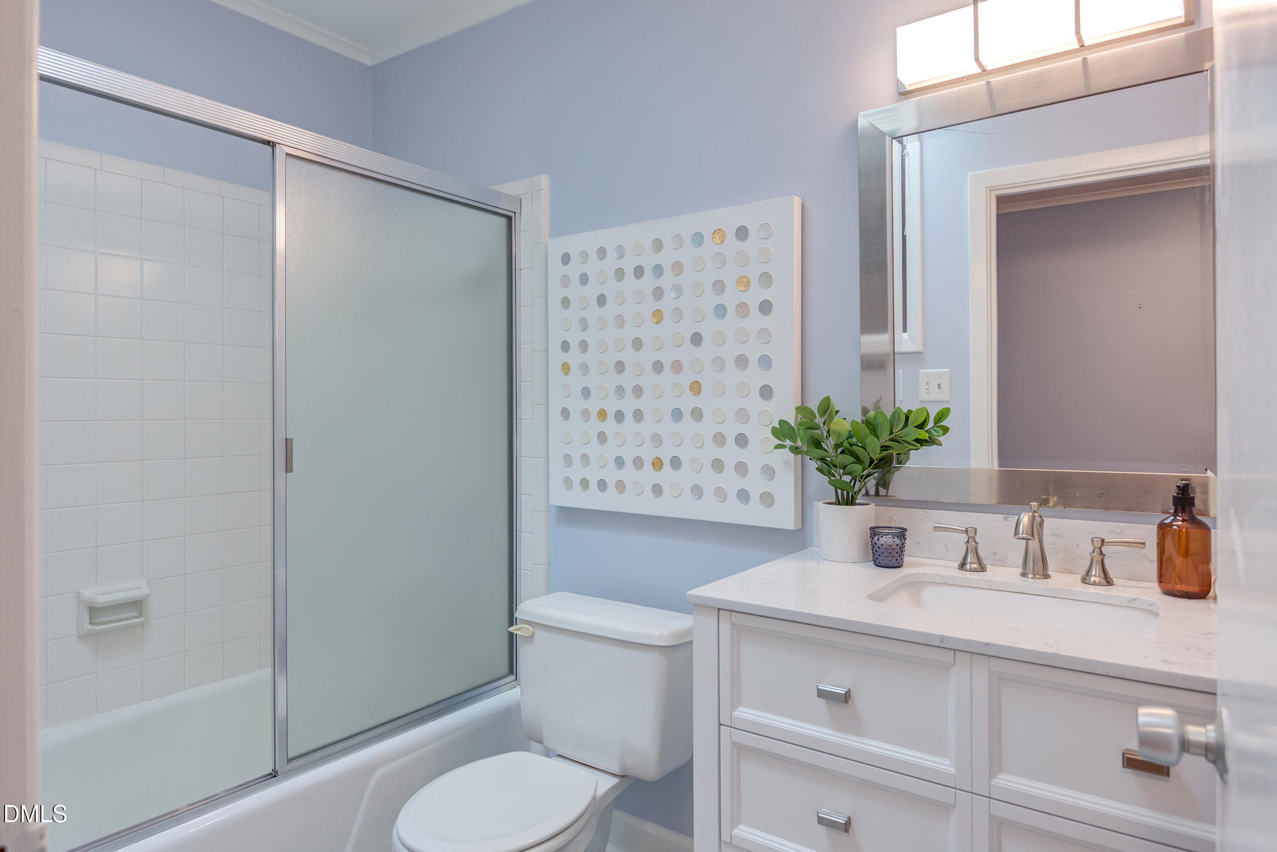 2502 Sevier Street Durham, NC 27705 - Photo 39 of 77 IMG_5310_1_2