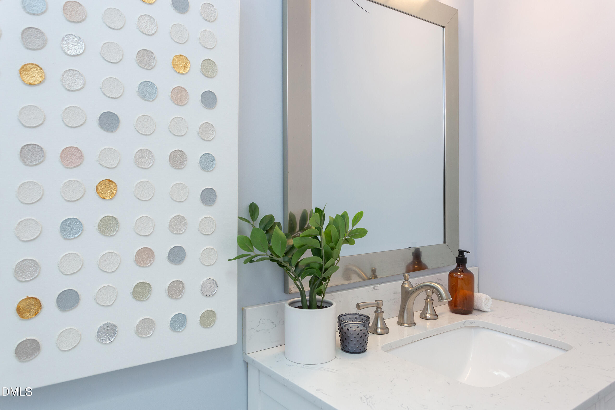 2502 Sevier Street Durham, NC 27705 - Photo 40 of 77 IMG_5349