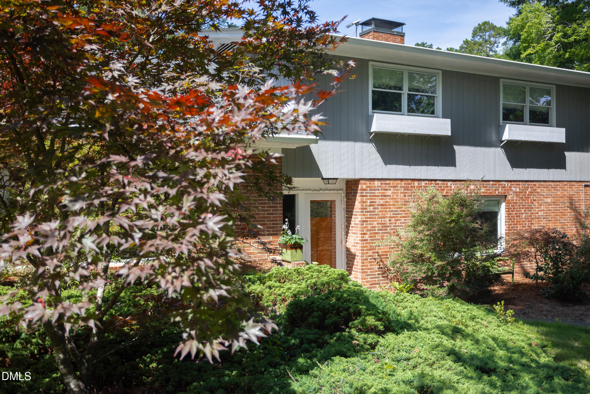 2502 Sevier Street Durham, NC 27705 - Photo 4 of 77 2502_Sevier_MLS-23