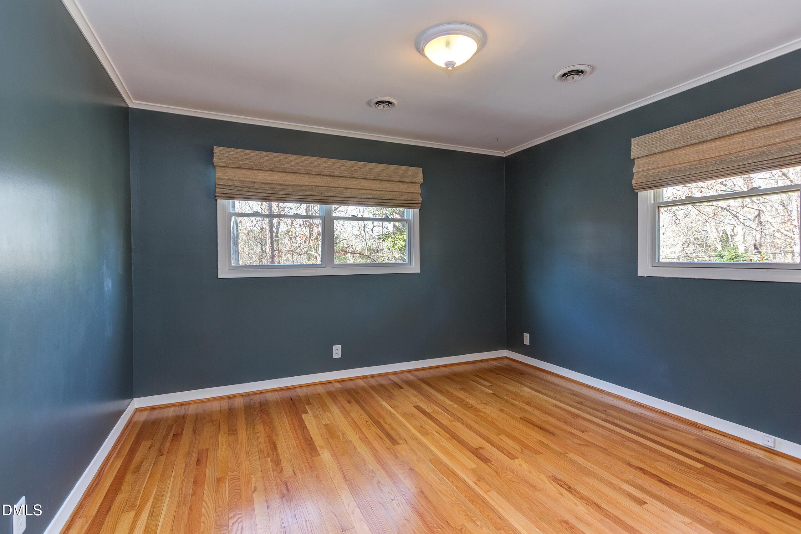 2502 Sevier Street Durham, NC 27705 - Photo 41 of 77 IMG_5319_20_21