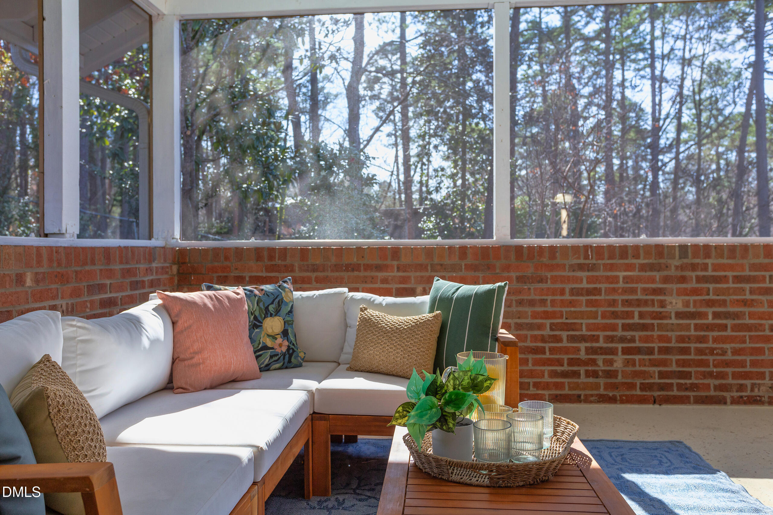 2502 Sevier Street Durham, NC 27705 - Photo 44 of 77 IMG_5365