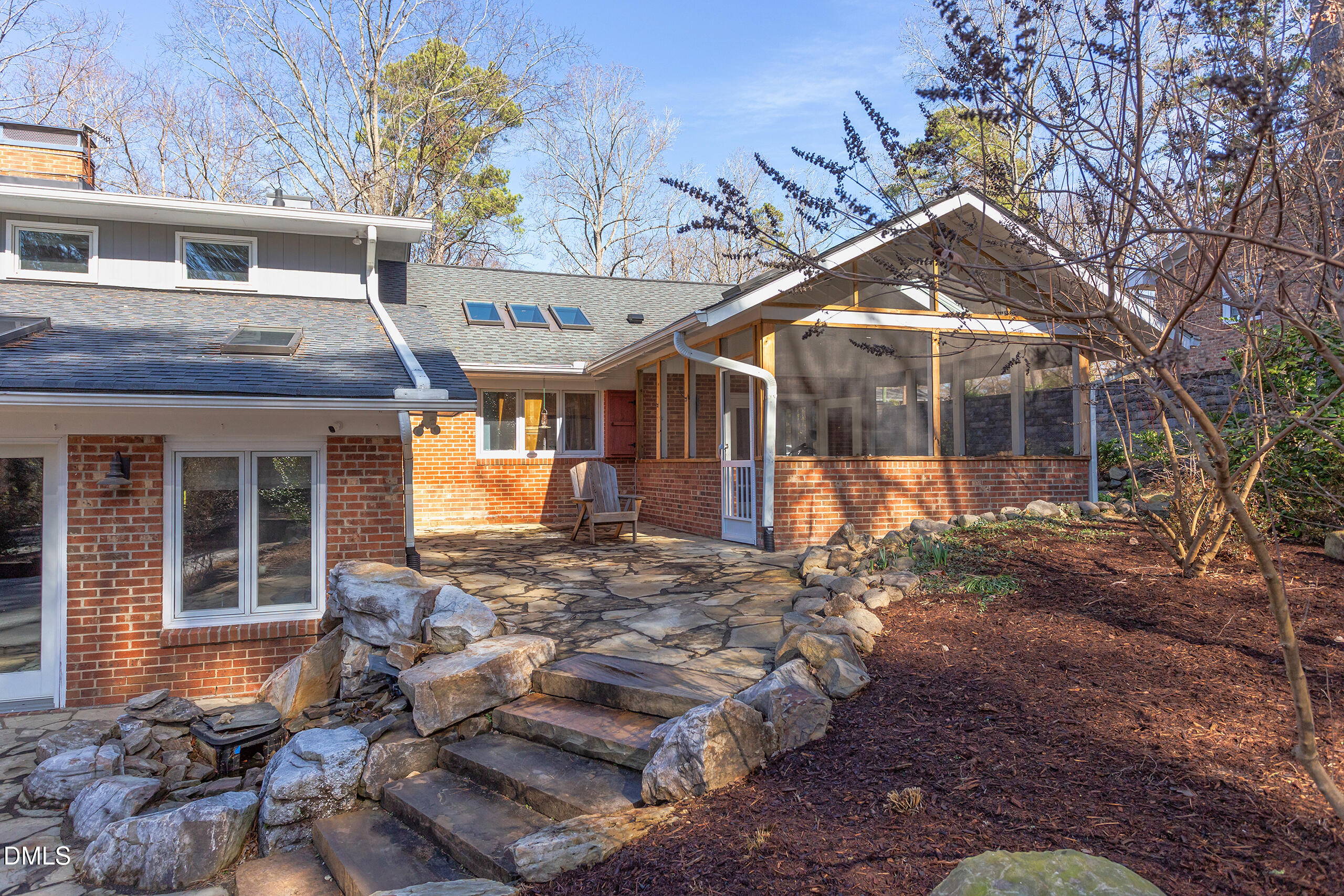 2502 Sevier Street Durham, NC 27705 - Photo 45 of 77 IMG_5420